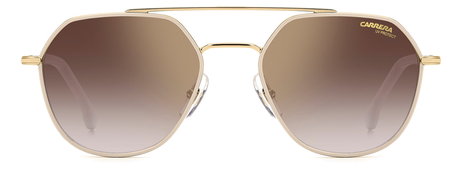 CARRERA 303/S VVP YK 53