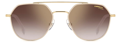 CARRERA 303/S VVP YK 53