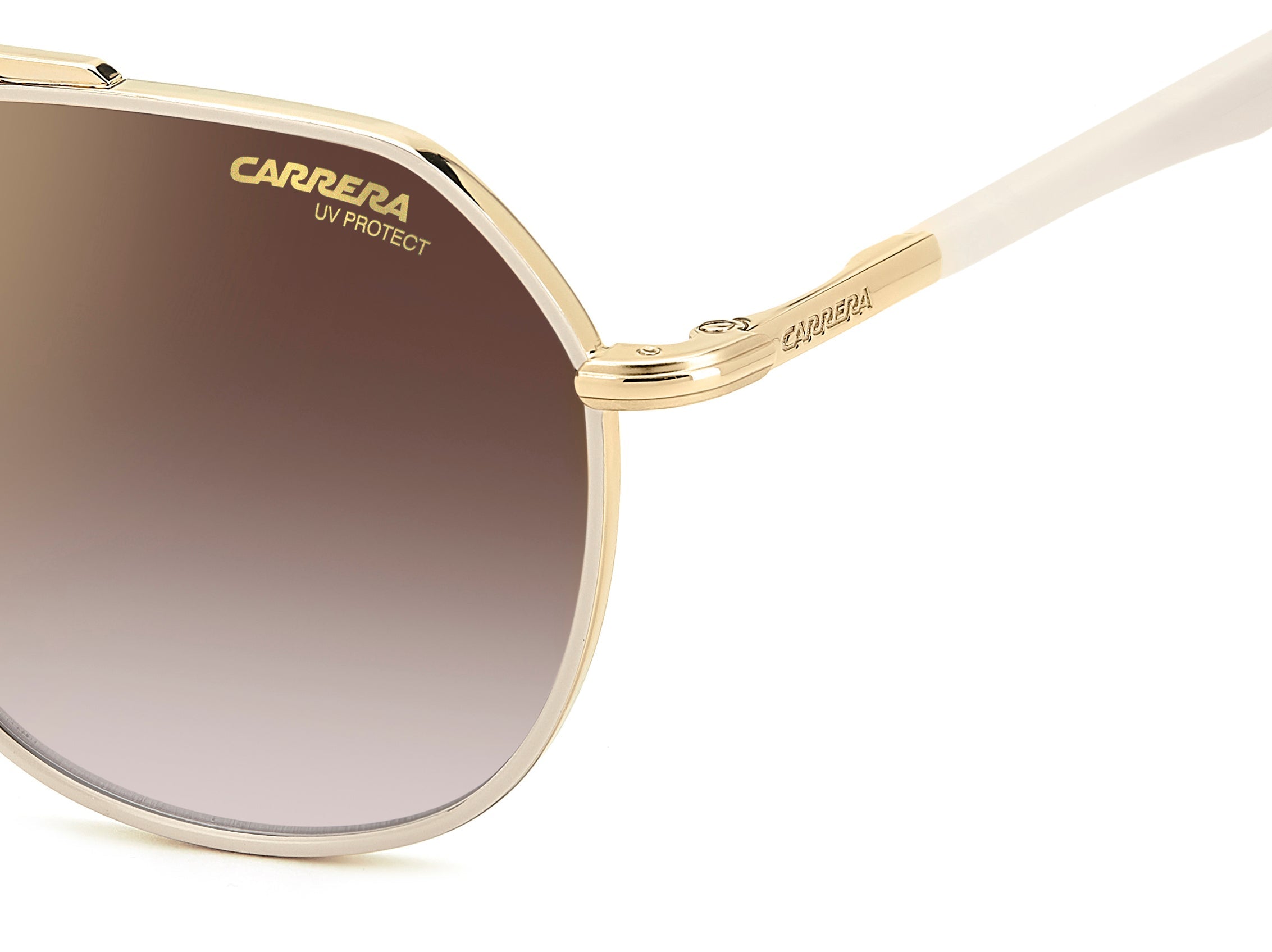 CARRERA 303/S VVP YK 53