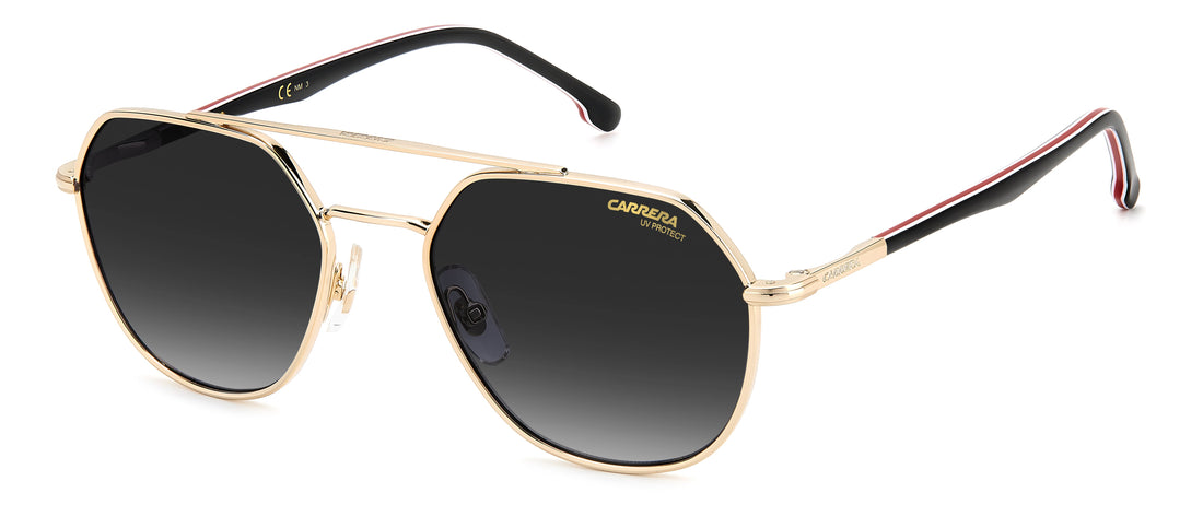 Translation missing: es.seo.product.type.gafas-de-sol carrera 303/s w97 9o unisex talla 53mm - Translation missing: es.seo.product.alt.imagen-principal