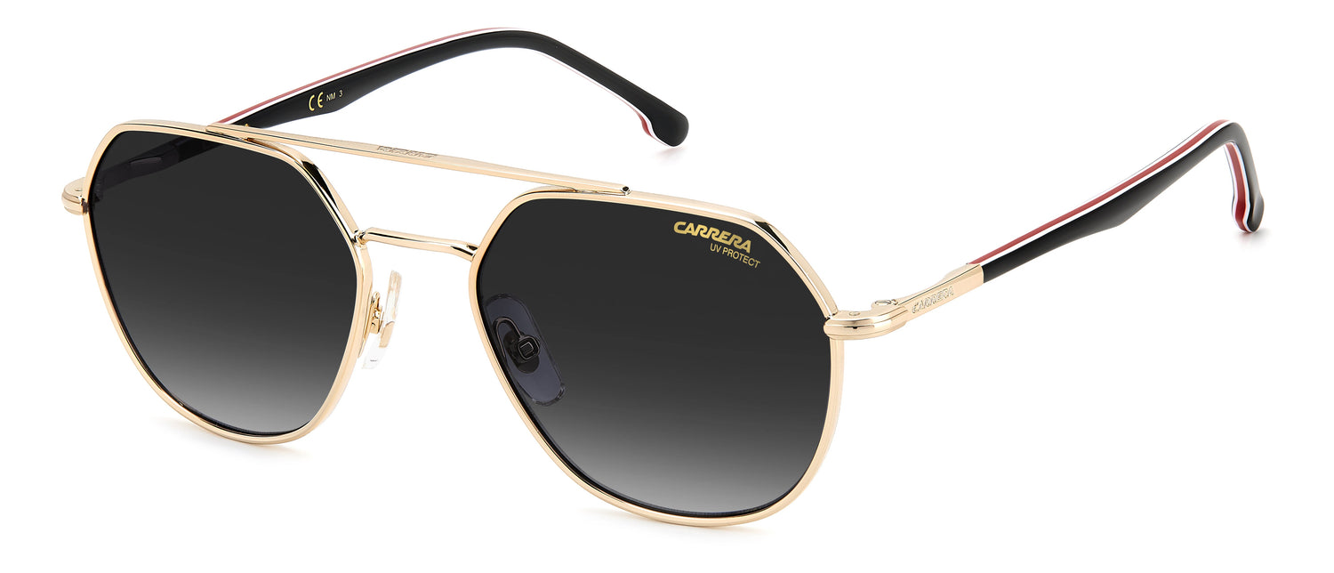 CARRERA 303/S W97 9O 53