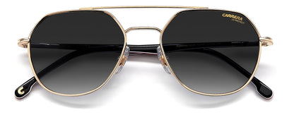 CARRERA 303/S W97 9O 53