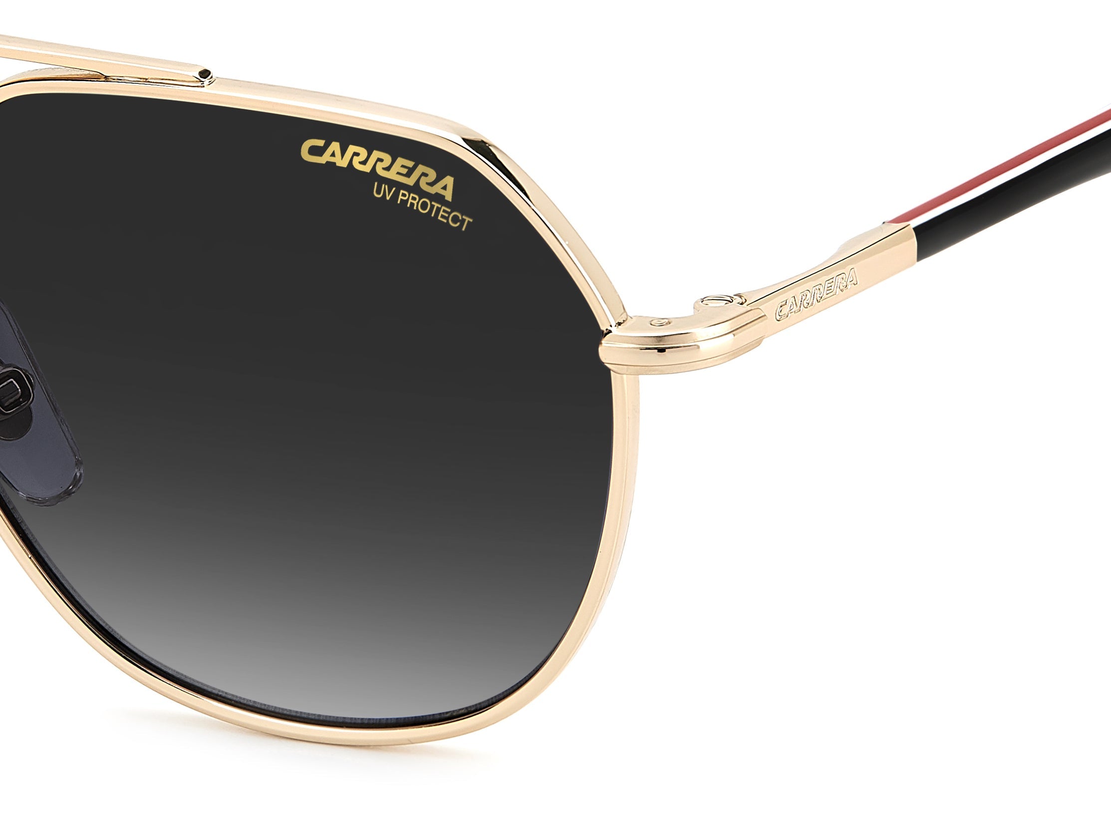 CARRERA 303/S W97 9O 53