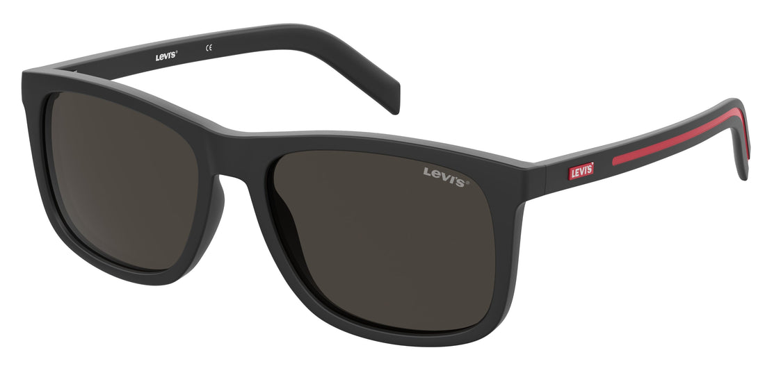 Translation missing: es.seo.product.type.gafas-de-sol levis lv 5025/s 003 ir masculino talla 56mm - Translation missing: es.seo.product.alt.imagen-principal