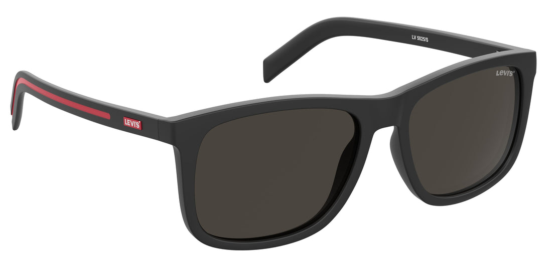 Translation missing: es.seo.product.type.gafas-de-sol levis lv 5025/s 003 ir masculino talla 56mm - Translation missing: es.seo.product.alt.imagen-secundaria