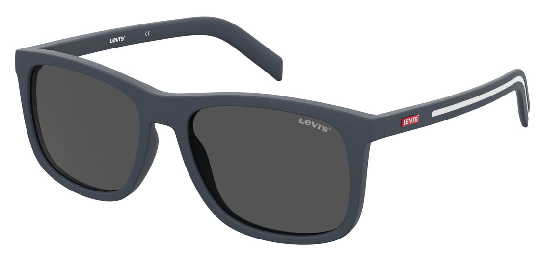 Translation missing: es.seo.product.type.gafas-de-sol levis lv 5025/s fll ir masculino talla 56mm - Translation missing: es.seo.product.alt.imagen-principal