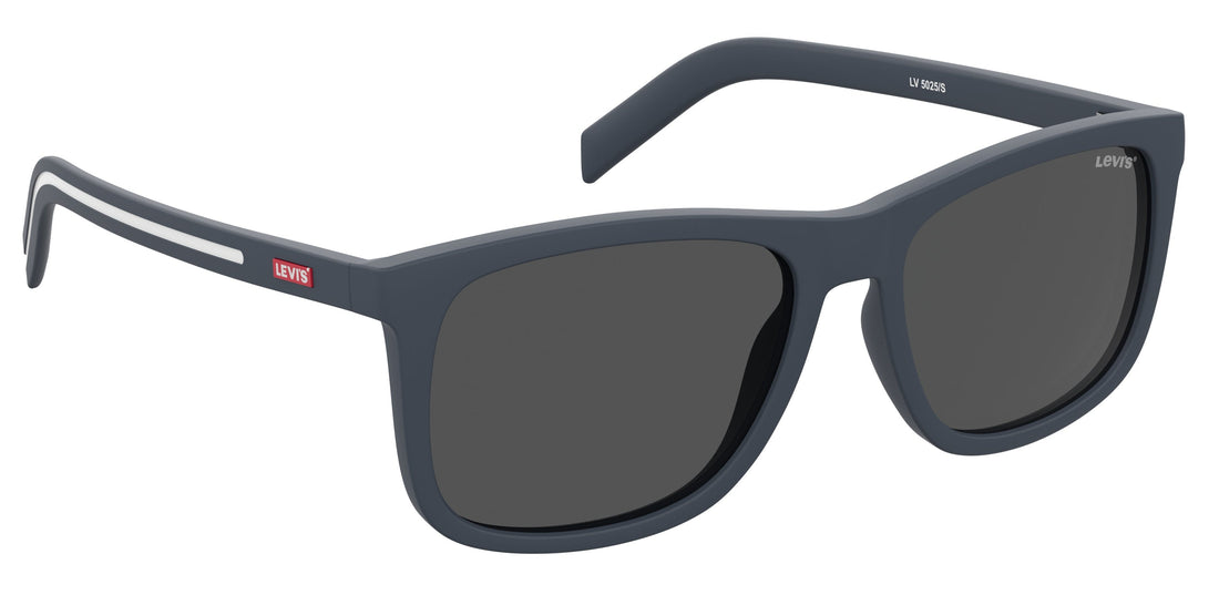 Translation missing: es.seo.product.type.gafas-de-sol levis lv 5025/s fll ir masculino talla 56mm - Translation missing: es.seo.product.alt.imagen-secundaria