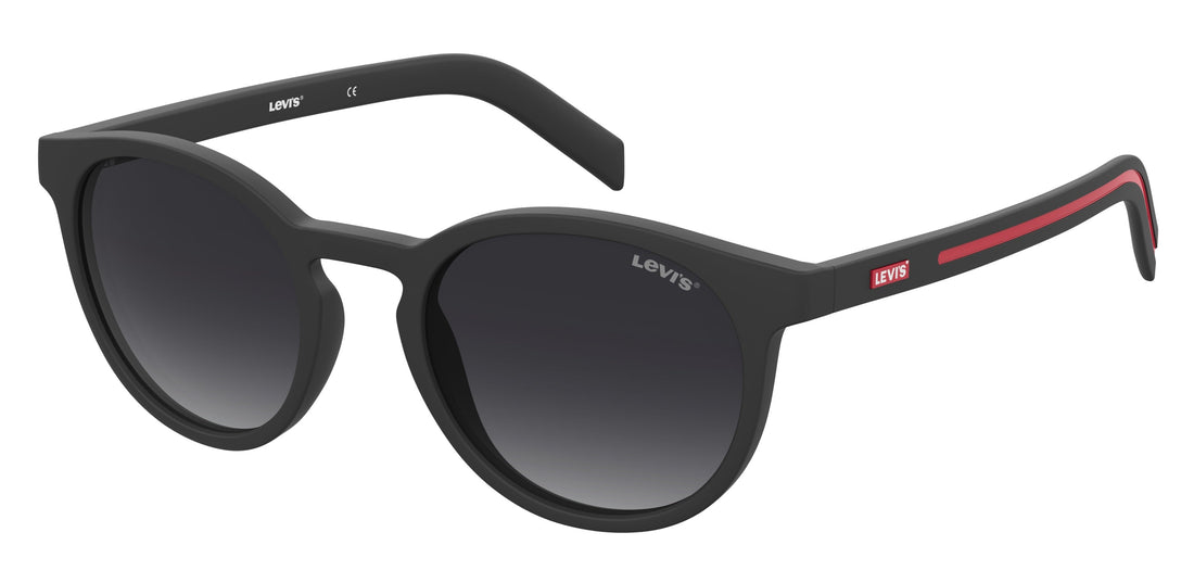 Translation missing: es.seo.product.type.gafas-de-sol levis lv 5026/s 003 9o unisex talla 51mm - Translation missing: es.seo.product.alt.imagen-principal