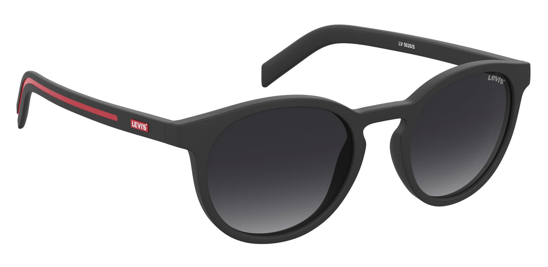 Translation missing: es.seo.product.type.gafas-de-sol levis lv 5026/s 003 9o unisex talla 51mm - Translation missing: es.seo.product.alt.imagen-secundaria