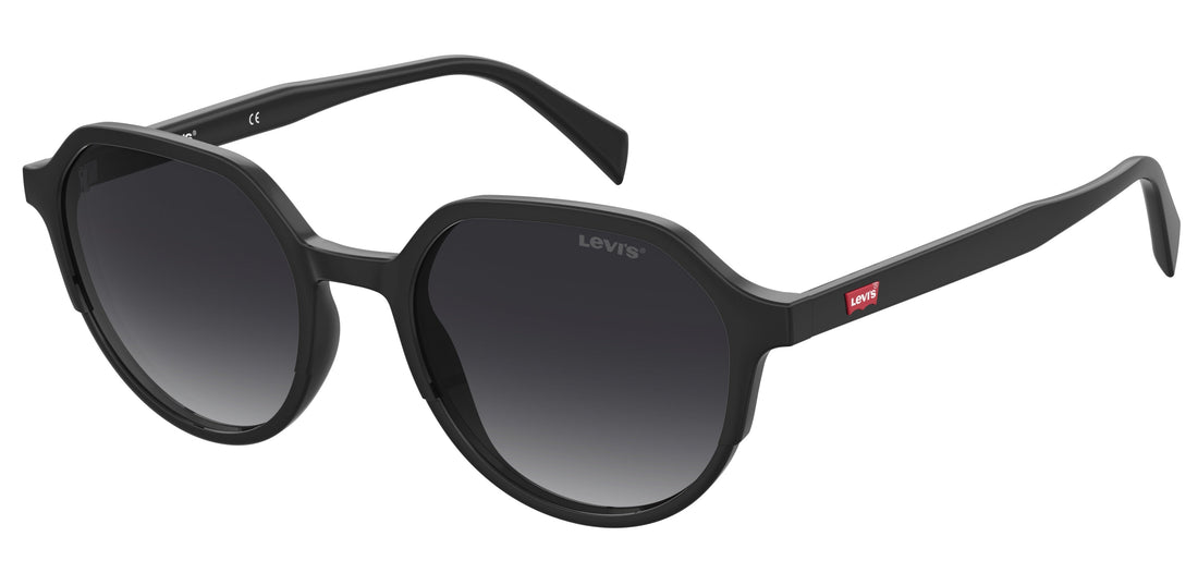 Translation missing: es.seo.product.type.gafas-de-sol levis lv 5023/s 807 9o unisex talla 54mm - Translation missing: es.seo.product.alt.imagen-principal