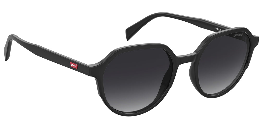 Translation missing: es.seo.product.type.gafas-de-sol levis lv 5023/s 807 9o unisex talla 54mm - Translation missing: es.seo.product.alt.imagen-secundaria