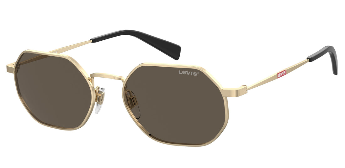 Translation missing: es.seo.product.type.gafas-de-sol levis lv 1030/s j5g 70 unisex talla 55mm - Translation missing: es.seo.product.alt.imagen-principal