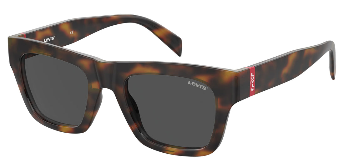 Translation missing: es.seo.product.type.gafas-de-sol levis lv 1026/s 05l ir masculino talla 52mm - Translation missing: es.seo.product.alt.imagen-principal
