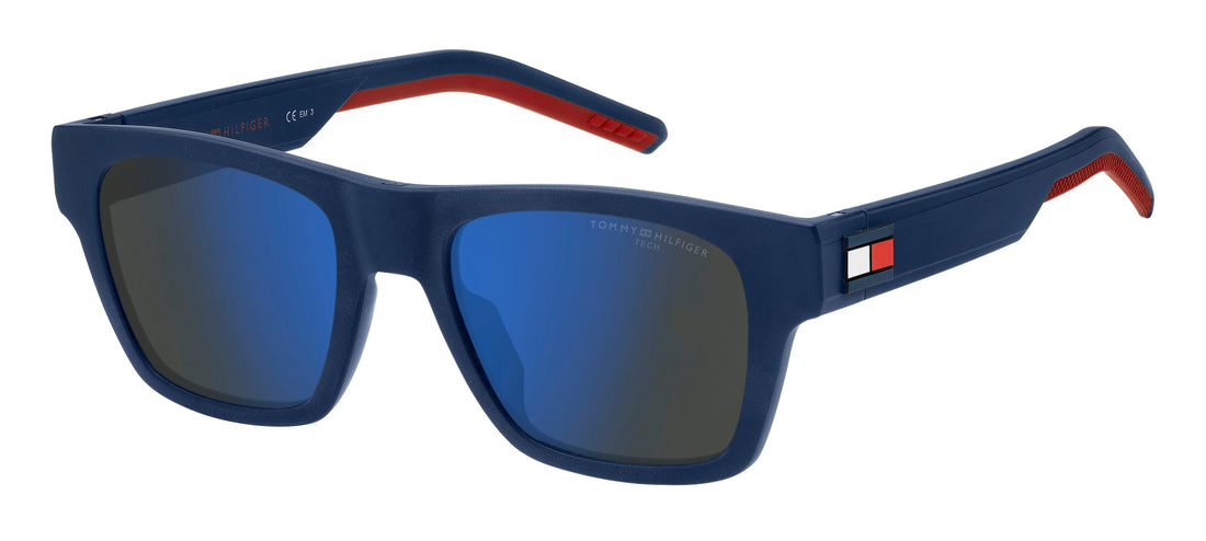 Translation missing: es.seo.product.type.gafas-de-sol tommy hilfiger th 1975/s fll zs masculino talla 51mm - Translation missing: es.seo.product.alt.imagen-principal