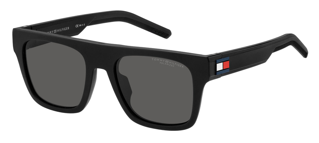 Translation missing: es.seo.product.type.gafas-de-sol tommy hilfiger th 1976/s 003 m9 masculino talla 52mm - Translation missing: es.seo.product.alt.imagen-principal