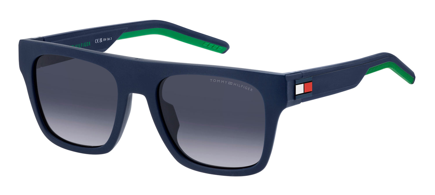 TOMMY HILFIGER TH 1976/S FLL 9O 52