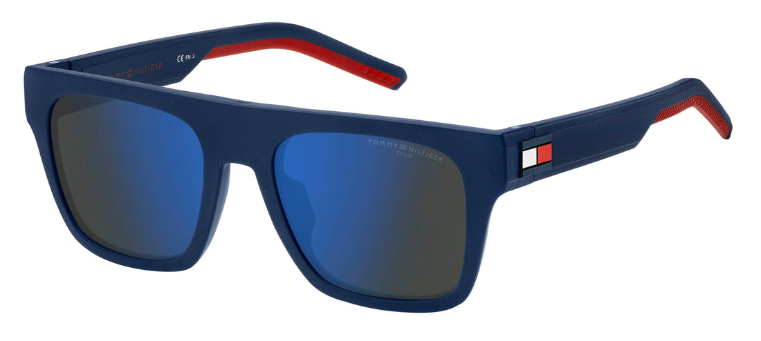 Translation missing: es.seo.product.type.gafas-de-sol tommy hilfiger th 1976/s fll zs masculino talla 52mm - Translation missing: es.seo.product.alt.imagen-principal