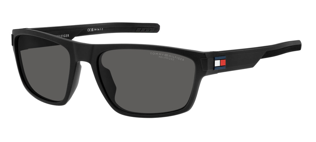 Translation missing: es.seo.product.type.gafas-de-sol tommy hilfiger th 1978/s 003 m9 masculino talla 59mm - Translation missing: es.seo.product.alt.imagen-principal