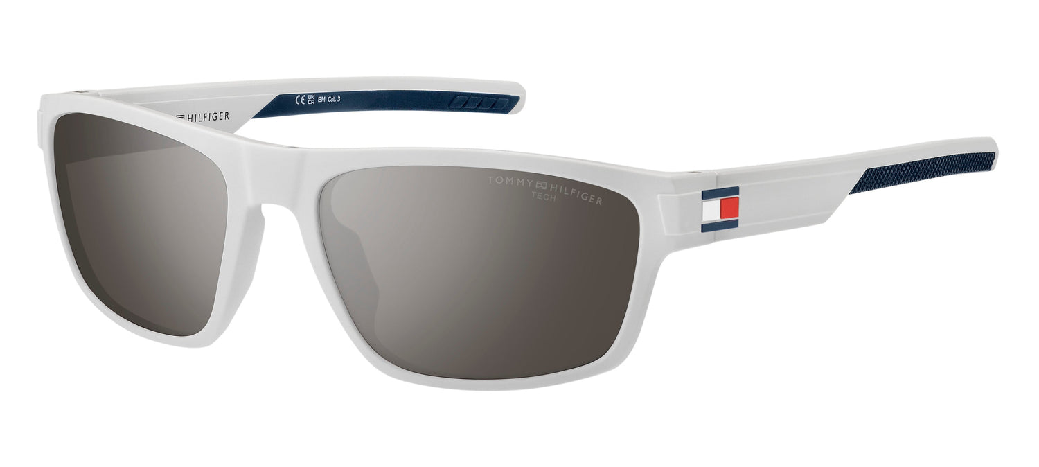 TOMMY HILFIGER TH 1978/S 6HT TI 59