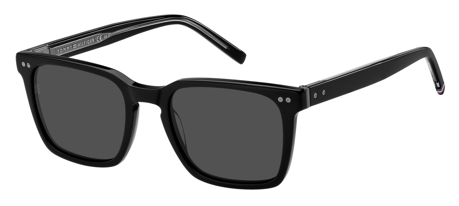 TOMMY HILFIGER TH 1971/S 807 IR 53