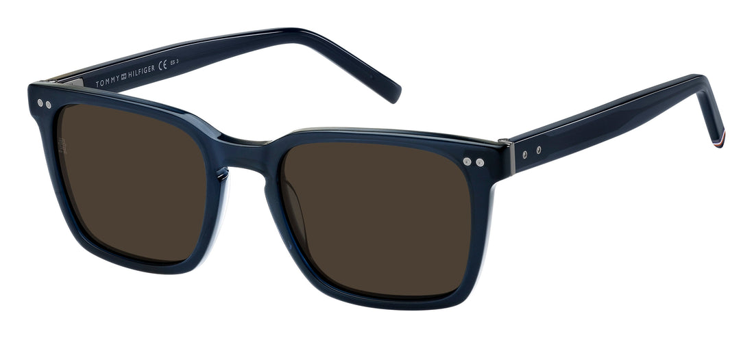 Translation missing: es.seo.product.type.gafas-de-sol tommy hilfiger th 1971/s pjp 70 masculino talla 53mm - Translation missing: es.seo.product.alt.imagen-principal