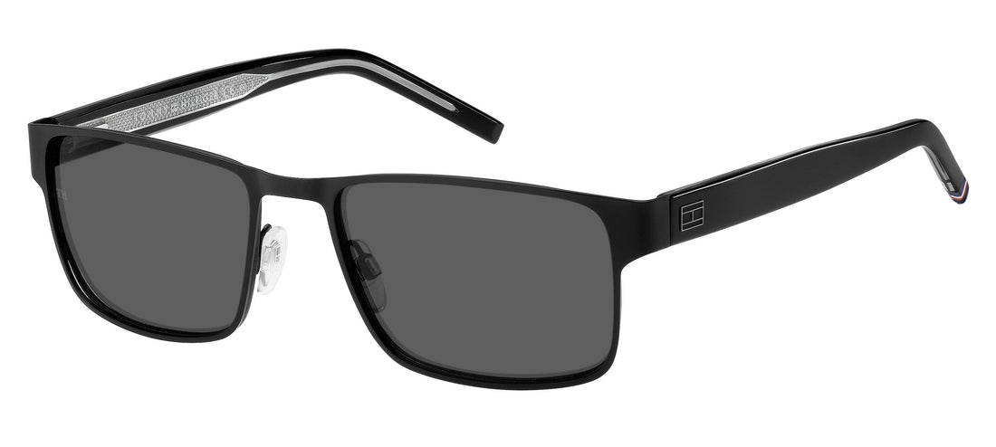 Translation missing: es.seo.product.type.gafas-de-sol tommy hilfiger th 1974/s 003 ir masculino talla 57mm - Translation missing: es.seo.product.alt.imagen-principal