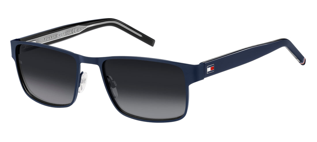 Translation missing: es.seo.product.type.gafas-de-sol tommy hilfiger th 1974/s fll 9o masculino talla 57mm - Translation missing: es.seo.product.alt.imagen-principal