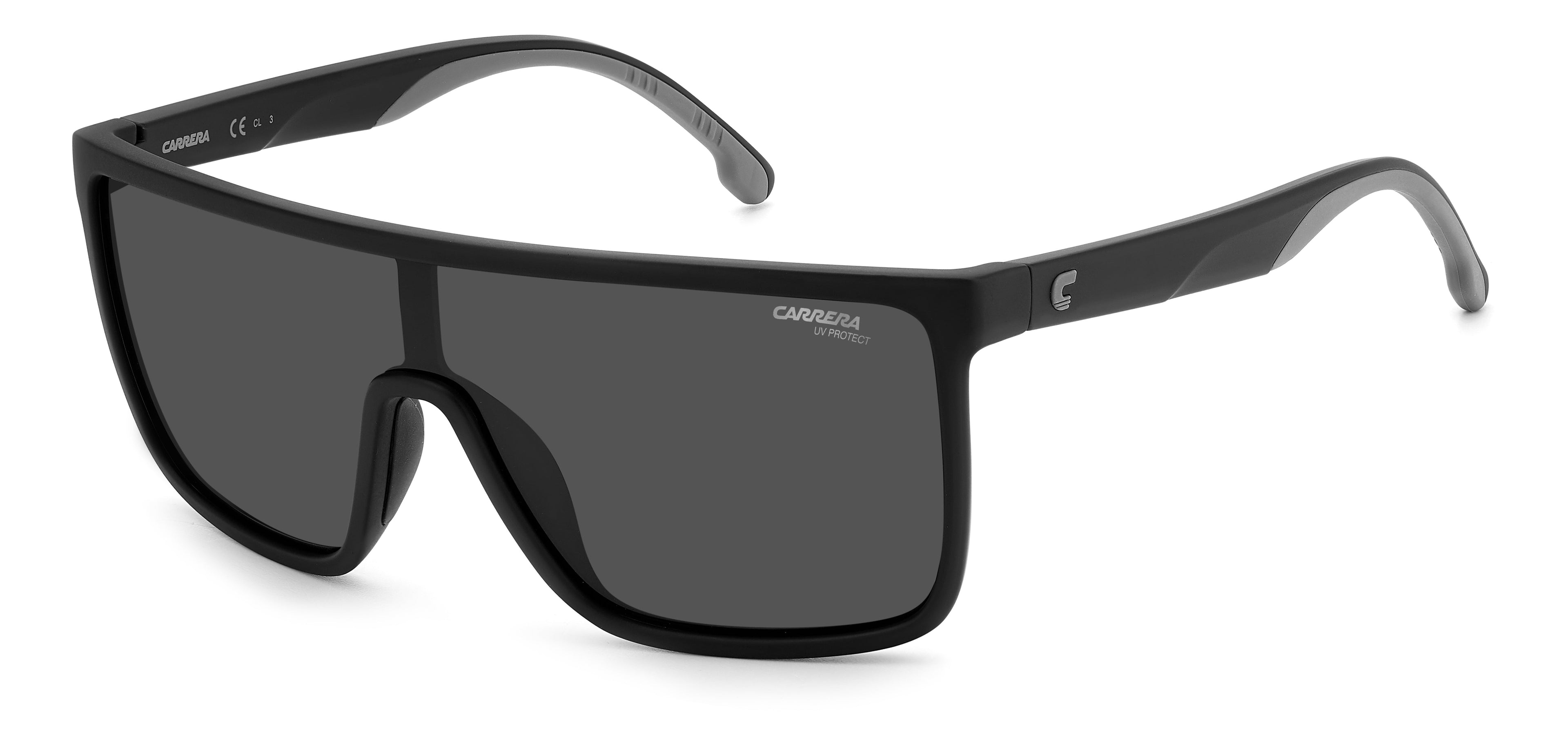 CARRERA 8060/S 003 IR 99