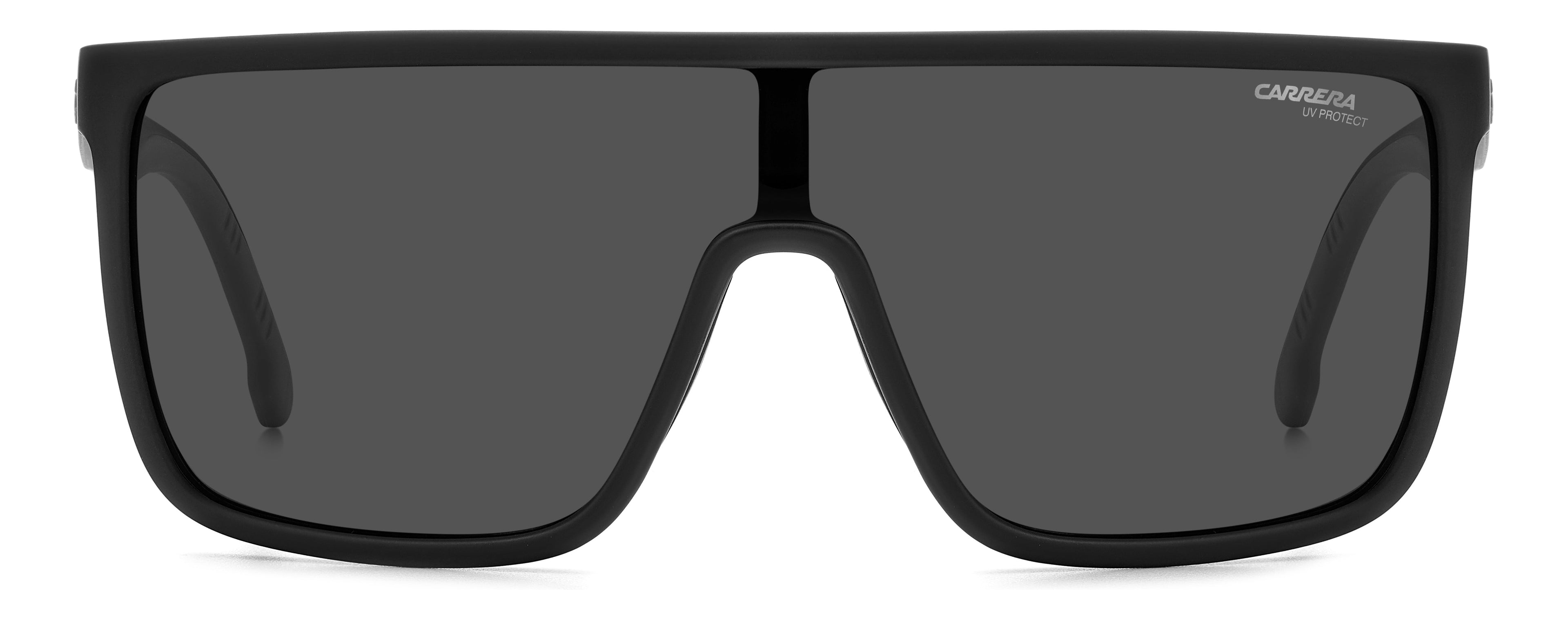 CARRERA 8060/S 003 IR 99