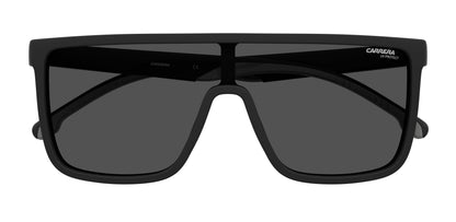 CARRERA 8060/S 003 IR 99