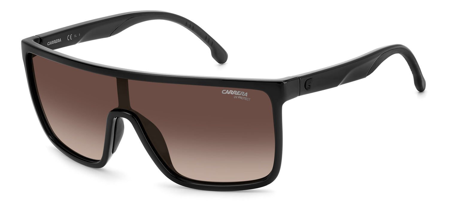 CARRERA 8060/S 807 HA 99