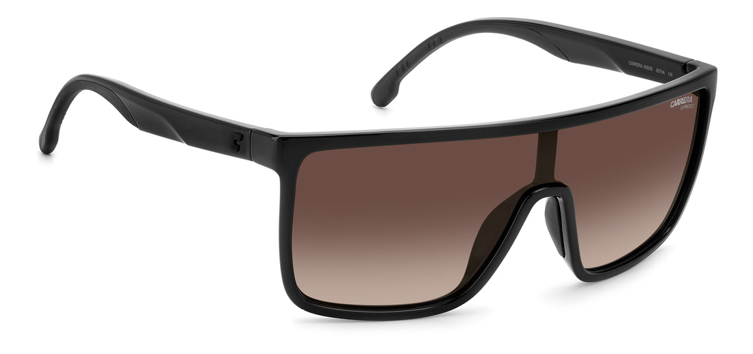 CARRERA 8060/S 807 HA 99