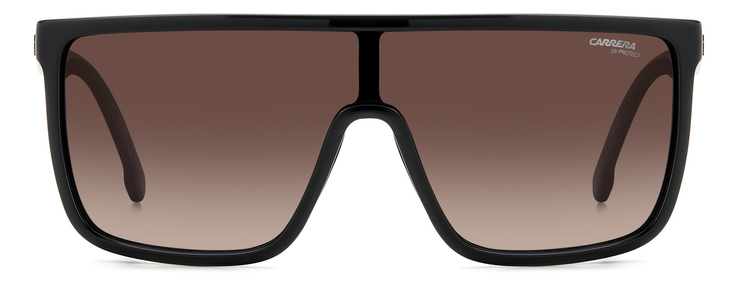 CARRERA 8060/S 807 HA 99