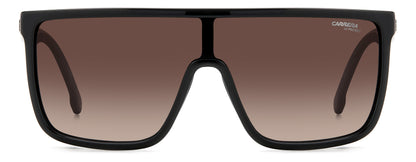CARRERA 8060/S 807 HA 99