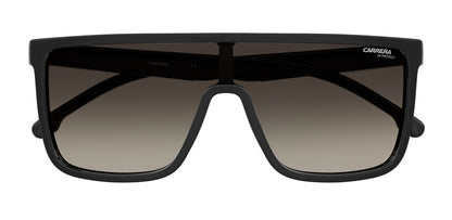 CARRERA 8060/S 807 HA 99