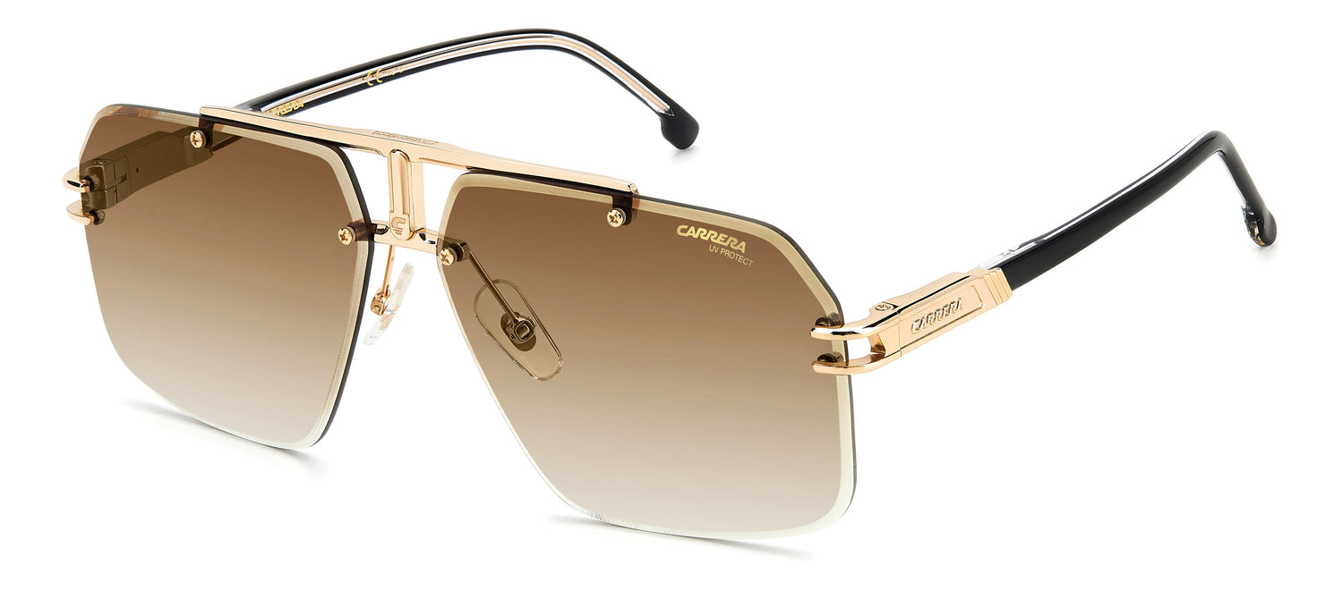 CARRERA 1054/S 2M2 86 63