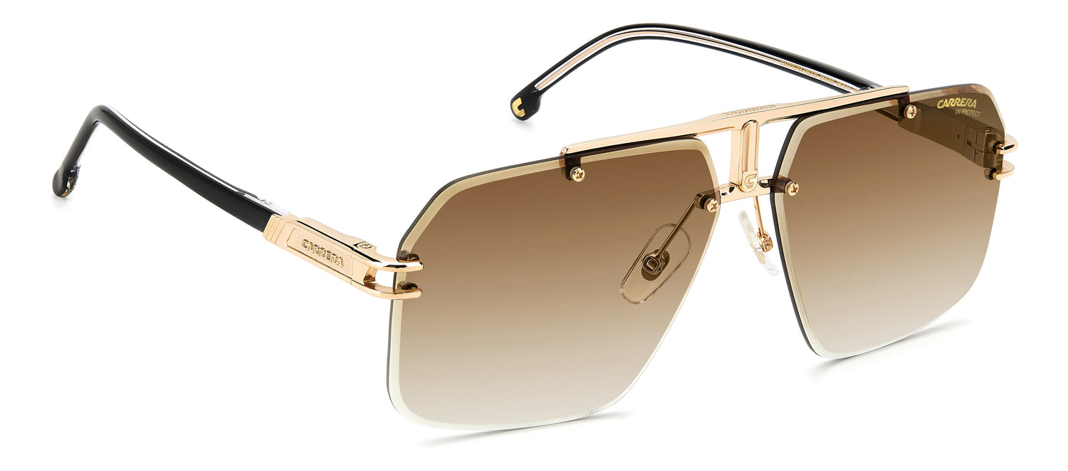 CARRERA 1054/S 2M2 86 63
