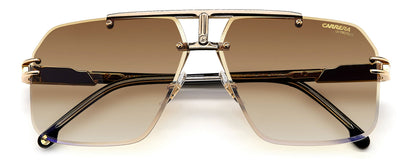 CARRERA 1054/S 2M2 86 63