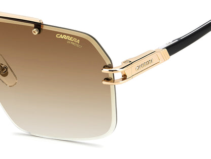 CARRERA 1054/S 2M2 86 63