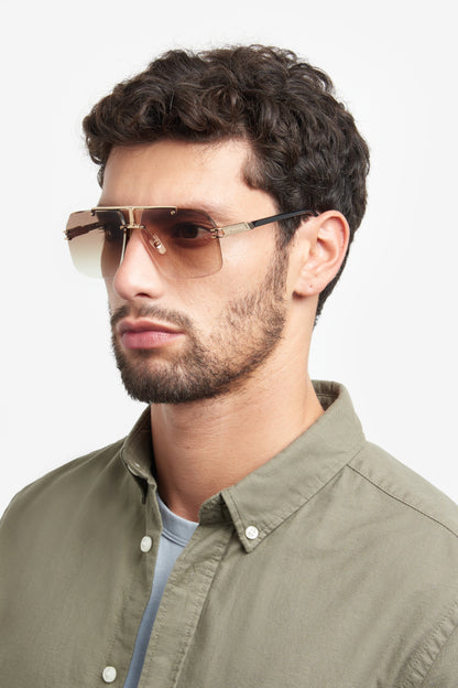 CARRERA 1054/S 2M2 86 63