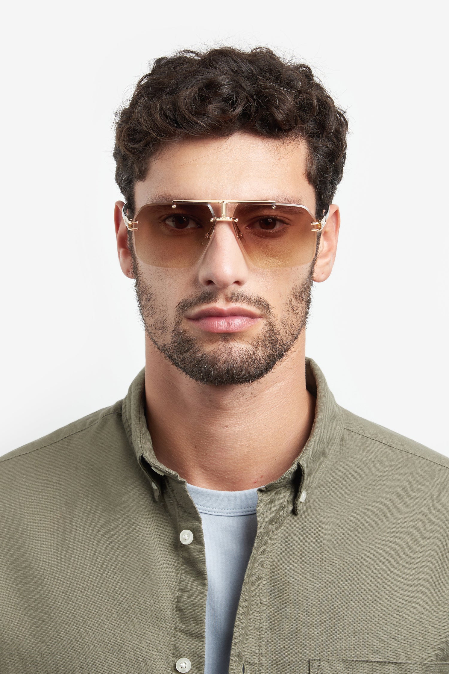 CARRERA 1054/S 2M2 86 63