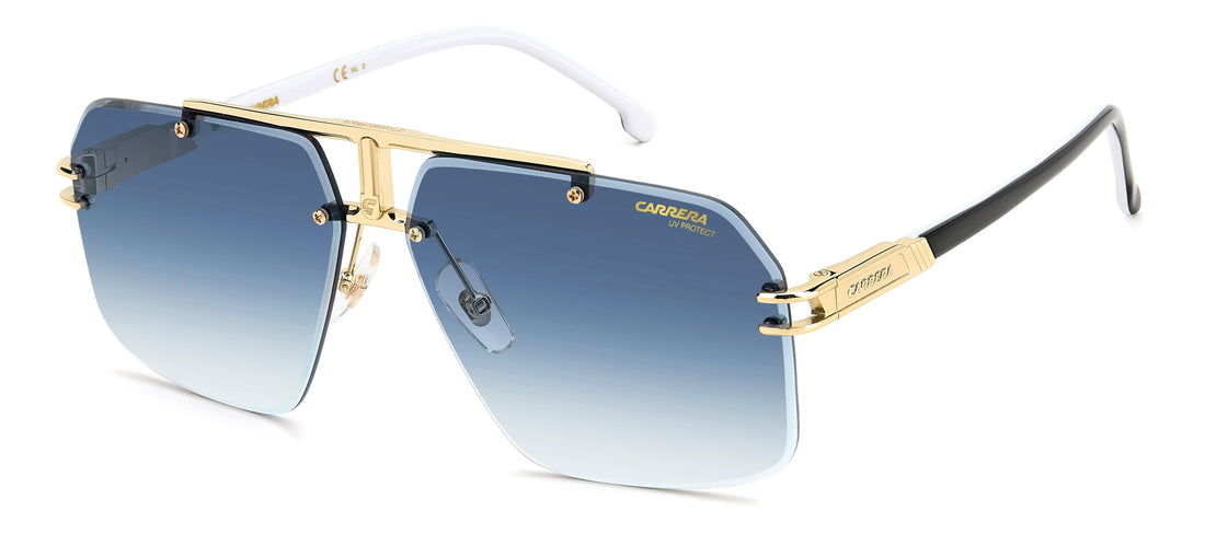 CARRERA 1054/S J5G 08 63