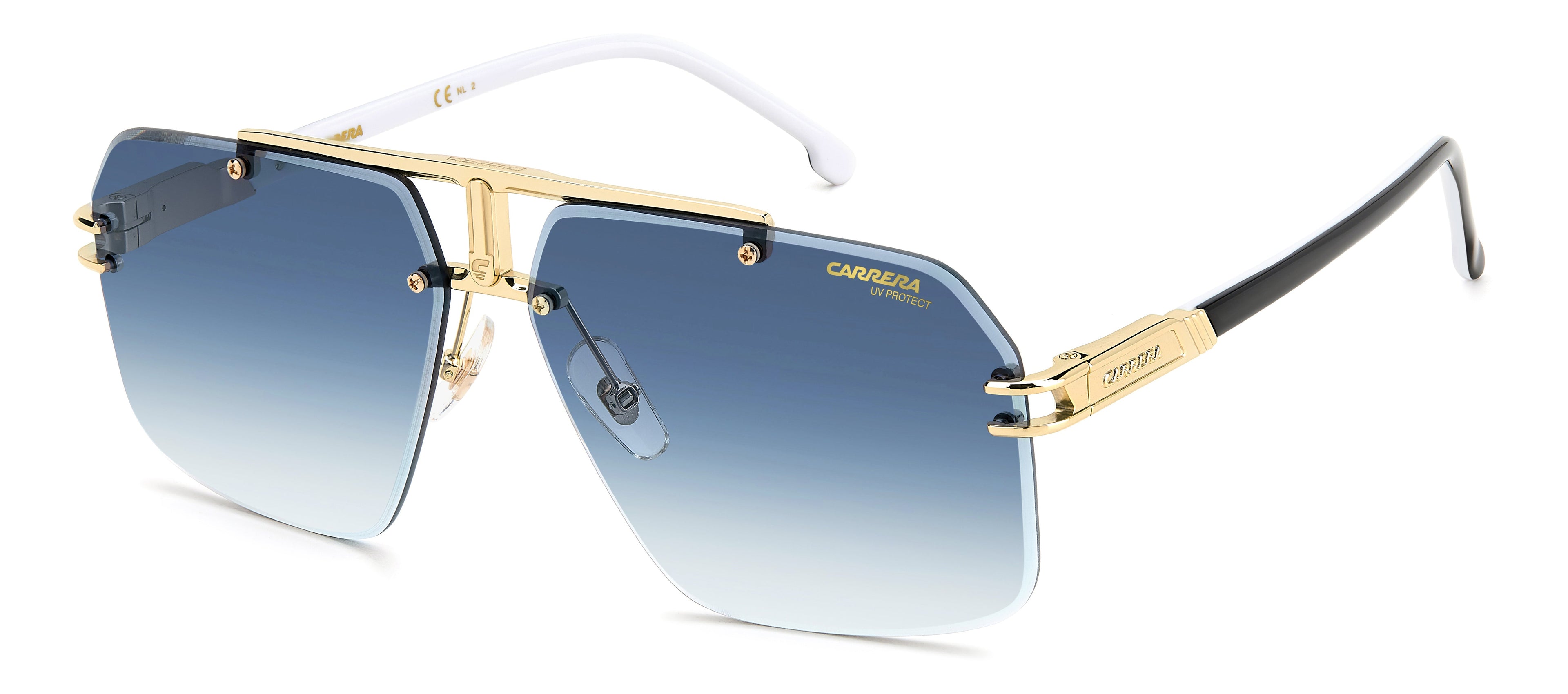 CARRERA 1054/S J5G 08 63
