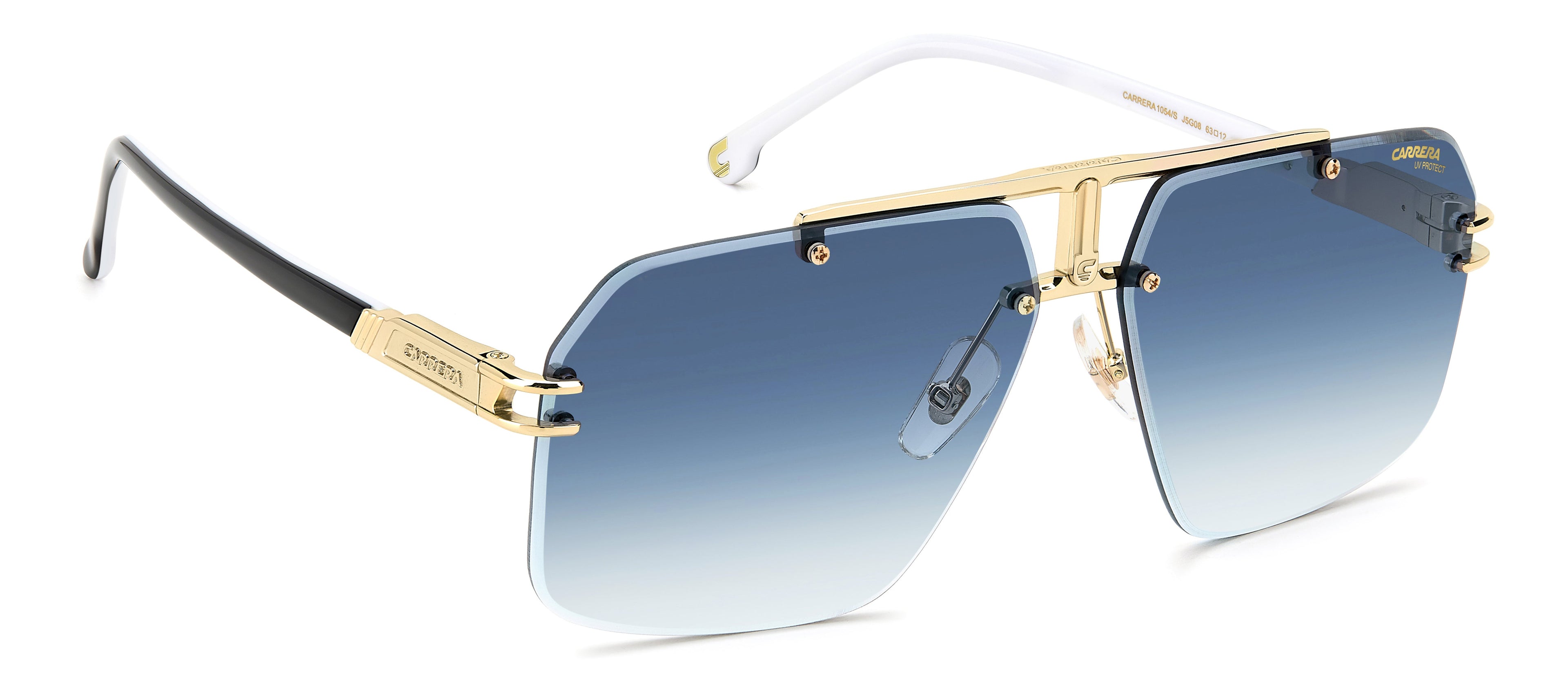 CARRERA 1054/S J5G 08 63