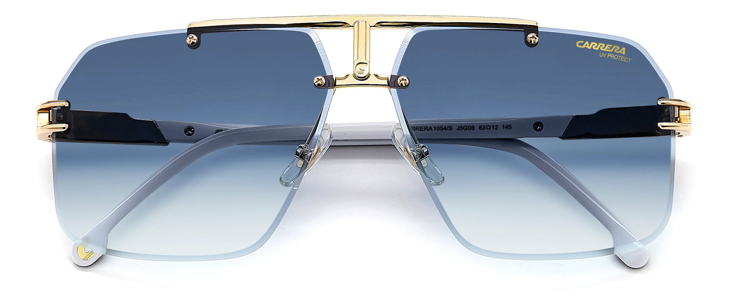 CARRERA 1054/S J5G 08 63