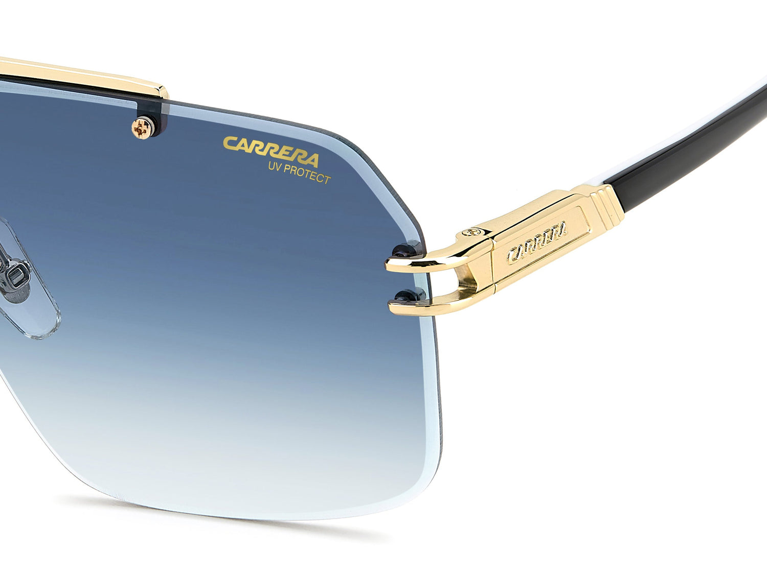 CARRERA 1054/S J5G 08 63