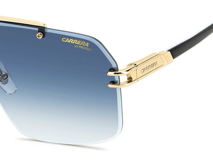 CARRERA 1054/S J5G 08 63