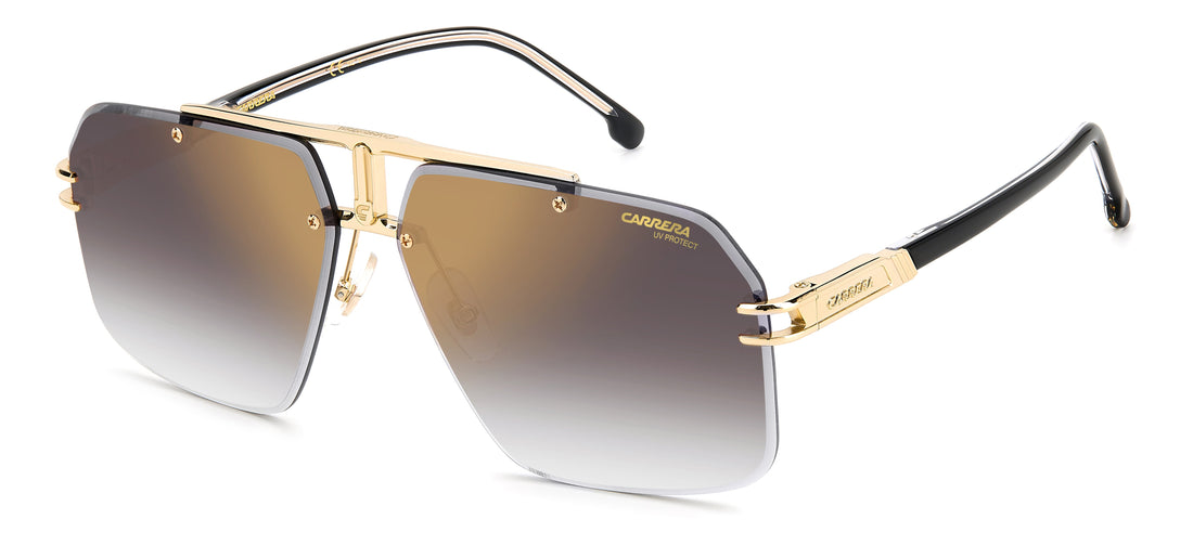 CARRERA 1054/S RHL FQ 63