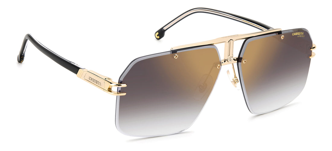 CARRERA 1054/S RHL FQ 63