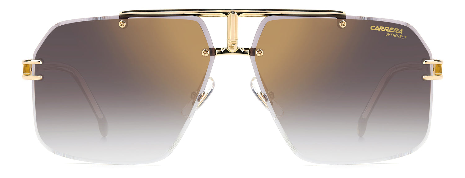 CARRERA 1054/S RHL FQ 63